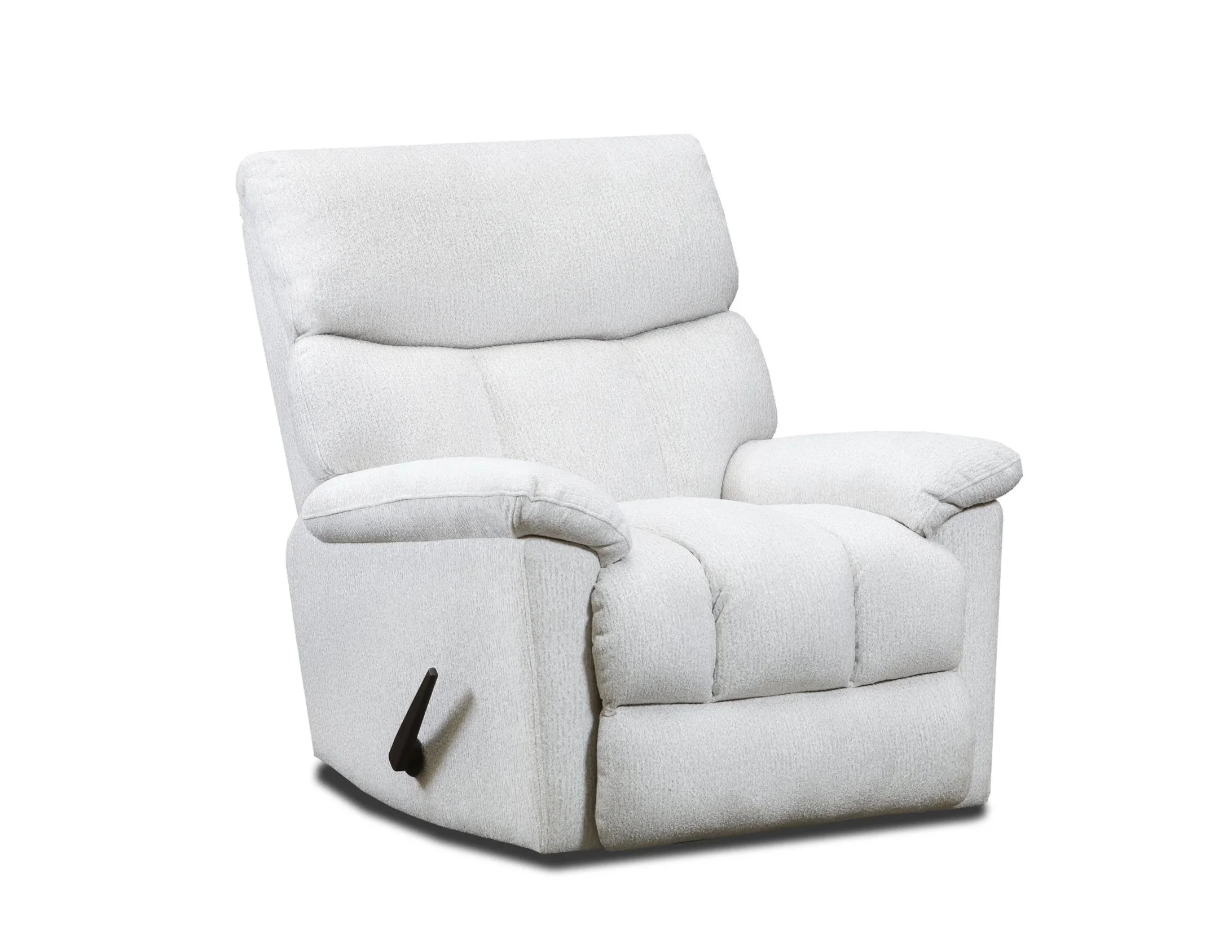 Peak Living Recliners — Peak Living